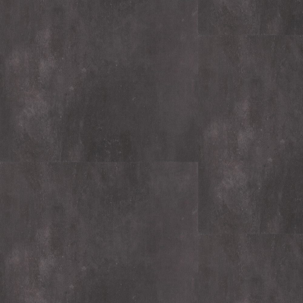 Cement Dark Grey         070-032